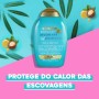 OGX Argan Oil Morocco Força Extra Shampoo 385ml